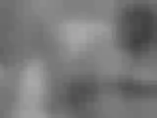 Live sex webcam photo for MiaWon #196282842