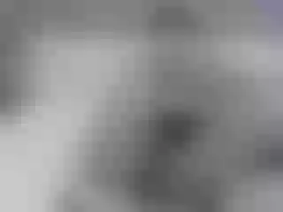 Live sex webcam photo for MiaWon #196285328
