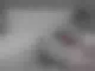 Live sex webcam photo for MiaWon #197161275