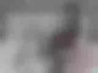 Live sex webcam photo for MiaWon #197170916