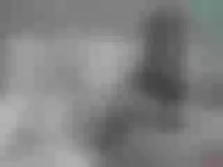 Live sex webcam photo for MiaWon #197188162