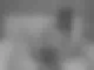 Live sex webcam photo for MiaWon #197216612