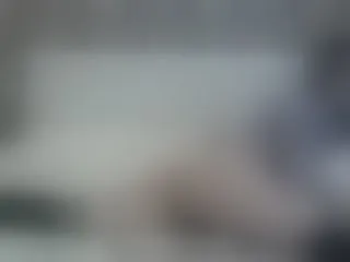Live sex webcam photo for MiaWon #197492268