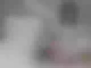 Live sex webcam photo for MiaWon #198202041