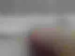 Live sex webcam photo for MiaWon #198207522
