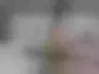Live sex webcam photo for MiaWon #198214977
