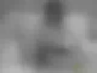 Live sex webcam photo for MiaWon #198313948