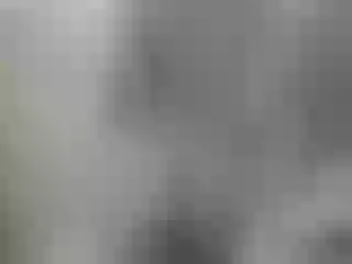Live sex webcam photo for MiaWon #198320999