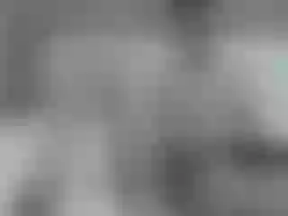 Live sex webcam photo for MiaWon #198326718
