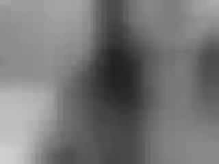 Live sex webcam photo for MiaWon #198411008
