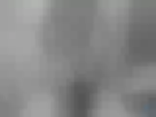 Live sex webcam photo for MiaWon #198415073