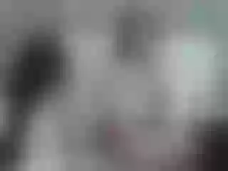 Live sex webcam photo for MiaWon #198419707