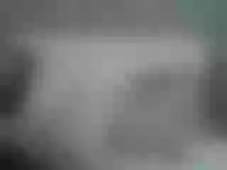 Live sex webcam photo for MiaWon #198429226