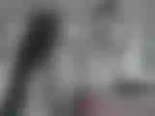 Live sex webcam photo for MiaWon #198433316