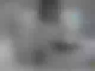 Live sex webcam photo for MiaWon #199036923