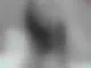 Live sex webcam photo for MiaWon #199285357