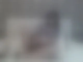 Live sex webcam photo for MiaWon #199343627