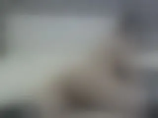 Live sex webcam photo for MiaWon #199352258