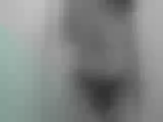 Live sex webcam photo for MiaWon #199358811