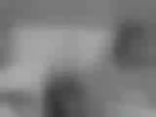 Live sex webcam photo for MiaWon #199381577