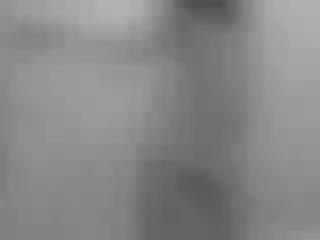 Live sex webcam photo for MiaWon #199448600