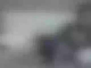 Live sex webcam photo for MiaWon #199479957
