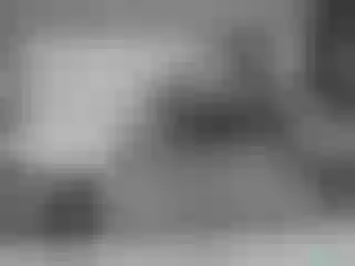 Live sex webcam photo for MiaWon #199486219