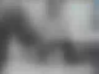 Live sex webcam photo for MiaWon #199492623