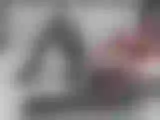 Live sex webcam photo for MiaWon #199666355