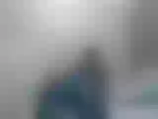 Live sex webcam photo for MiaWon #199669086