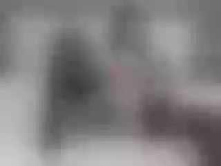 Live sex webcam photo for MiaWon #199689593
