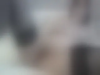 Live sex webcam photo for MiaWon #199694592