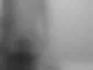 Live sex webcam photo for MiaWon #199697023