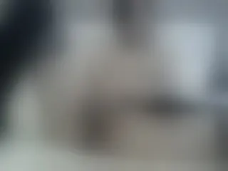 Live sex webcam photo for MiaWon #199748122