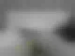 Live sex webcam photo for MiaWon #199757907