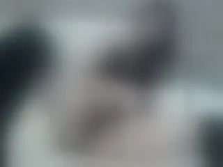 Live sex webcam photo for MiaWon #199924342