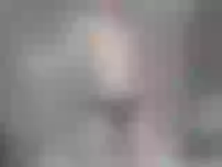 Live sex webcam photo for MiaWon #200121102