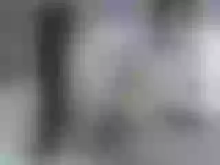 Live sex webcam photo for MiaWon #200126450