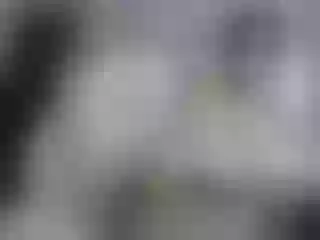 Live sex webcam photo for MiaWon #200131231