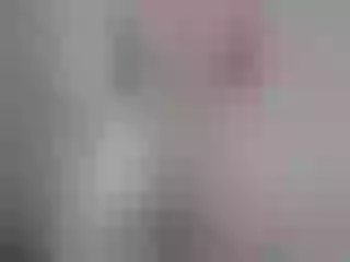 Live sex webcam photo for MiaWon #200138542