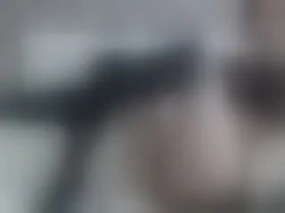 Live sex webcam photo for MiaWon #200154227
