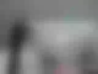 Live sex webcam photo for MiaWon #200185407