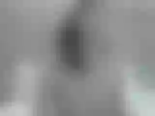 Live sex webcam photo for MiaWon #200192873