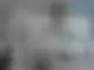 Live sex webcam photo for MiaWon #200196177