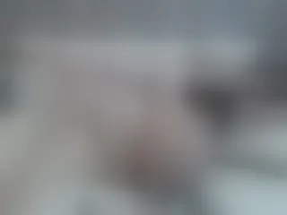 Live sex webcam photo for MiaWon #200267424