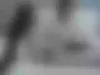 Live sex webcam photo for MiaWon #200300298