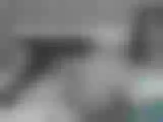 Live sex webcam photo for MiaWon #200585551