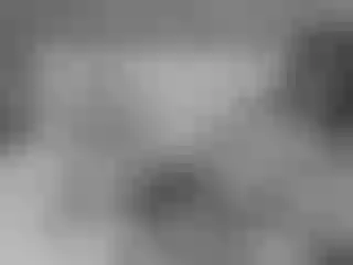 Live sex webcam photo for MiaWon #200639017