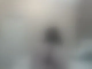 Live sex webcam photo for MiaWon #201393004