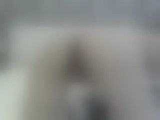 Live sex webcam photo for MiaWon #201475585